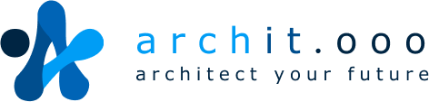 techede_architooo-logo